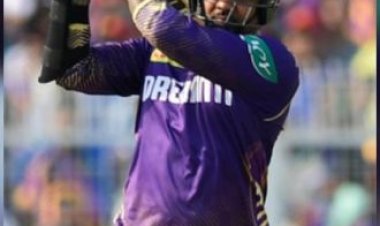 चिरंजीवी, राम चरण, बी प्राक समेत कई सितारों ने हनुमान जयंती पर दी शुभकामनाएं