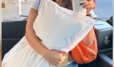 तीरंदाजी विश्व कप : रिकर्व पुरूष टीम फाइनल में, ज्योति और प्रियांश कंपाउंड सेमीफाइनल में