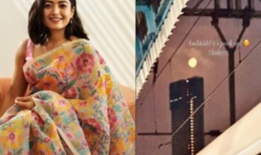 कुलदीप यादव कौशल के मामले में अपने चरम पर हैं : दीप दासगुप्ता