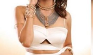 लक्ष्मी मांचू इन 3 एक्टर्स के साथ करना चाहती हैं काम, आईएएनएस से बातचीत में किया खुलासा