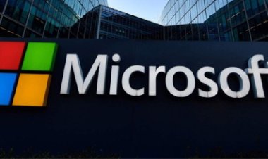 बैंक ऑफ महाराष्ट्र का मुनाफा 45 फीसदी बढ़कर 1,218 करोड़ रुपये