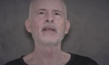 हमास ने जारी किया नया वीडियो, अग़वा किए गए दो और इसराइली नागरिकों के ज़िंदा होने का सबूत दिया