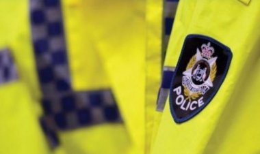 ऑस्ट्रेलिया के विक्टोरिया में विमान दुर्घटनाग्रस्त, दो की मौत