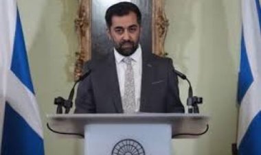 मैक में इंटीरियर डिजाइन 3डी सॉफ्टवेयर मॉडलिंग