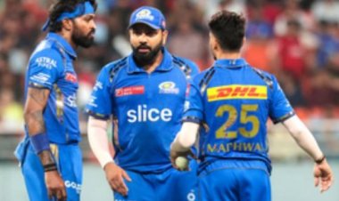 अमेरिकी विश्वविद्यालयों में हो रहे प्रदर्शनों पर पहली बार बोले राष्ट्रपति बाइडन