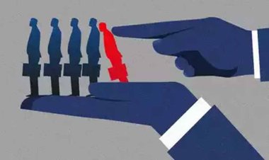 पिछले 4 महीनों में टेक कंपनियों ने की 80,000 से ज्यादा कर्मचारियों की छंटनी