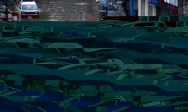 दक्षिण ब्राजील में बाढ़ से कम से कम 75 की मौत, 103 लोग लापता