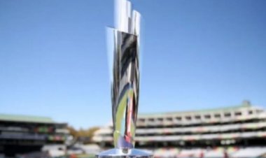 ब्राज़ील के दक्षिणी इलाकों में बाढ़ के चलते 55 लोगों की मौत, 74 लापता