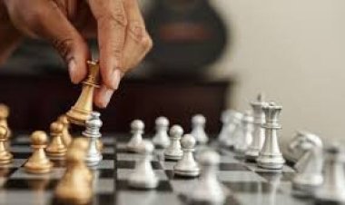 रूस: इमारत ढहने की घटना में कम से कम 13 की मौत