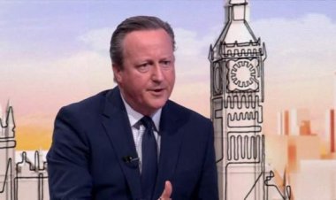 आयोजन स्थल पर सिर पर पानी की बोतल गिरने के एक दिन बाद जोकोविच ने इटालियन ओपन में हेलमेट पहना