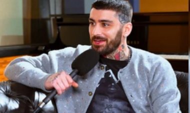 फैक्टर विश्लेषण का उपयोग कर स्टॉक अनुसंधान पेश करेगा फोनपे का शेयरडॉटमार्केट