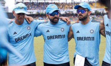 पाकिस्तान प्रशासित कश्मीर में बिजली और आटे के दामों में सब्सिडी के बावजूद हालात तनावपूर्ण, 3 की मौत