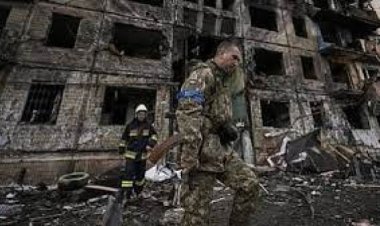 एलिट ग्रुप इंटर डिस्ट्रिक्ट स्पर्धा में महासमुंद 97 रनों से आगे