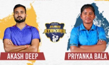 'पंचायत 3' का ट्रेलर रिलीज, फुलेरा गांव में होगा चुनावी दंगल