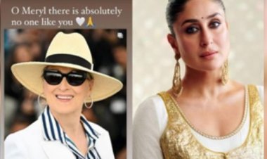 पाकिस्तान ने आयरलैंड से तीन मैचों की सीरीज 2-1 से जीती