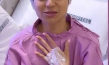 सात्विक-चिराग की जोड़ी दूसरे दौर में, प्रणय को शुरुआती मैच में मिली हार