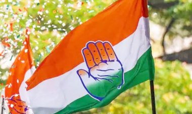 छाया वर्मा और अनिला भेंड़िया ऑब्जर्वर नियुक्त