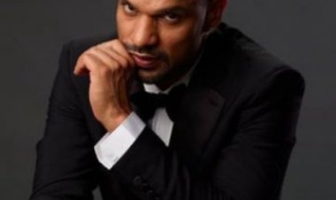 चीन के रूस और यूरोप के साथ संबंधों पर अमेरिका ने क्यों सवाल उठाए?