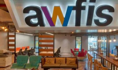 चुनाव प्रचार चरम पर होने के बावजूद डीजल की बिक्री घटी, पेट्रोल की खपत लगभग स्थिर