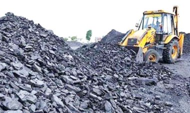 कोयला घोटाले में आरोपी सुनील अग्रवाल को सुप्रीम कोर्ट से मिली जमानत