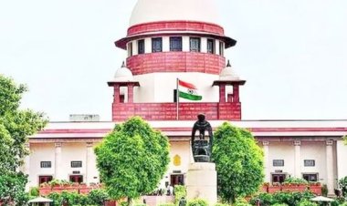 नियमितीकरण याचिका पर सुप्रीम कोर्ट ने सुनाया फैसला