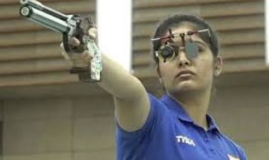 ईरानी मीडिया हेलिकॉप्टर क्रैश में राष्ट्रपति इब्राहिम रईसी को लेकर क्या दावा कर रहा है?