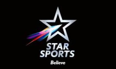 निजी बातचीत का प्रसारण नहीं किया: स्टार