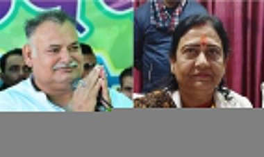 ग़ज़ा संघर्षः आईसीसी ने नेतन्याहू और हमास के शीर्ष नेताओं के गिरफ्तारी वारंट की मांग की