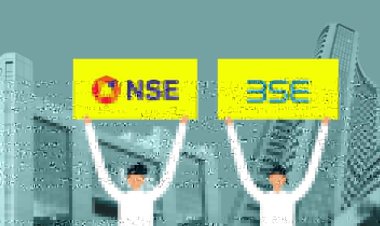 ओलंपिक के लिए क्वालीफाई करने से .01 सेकंड से चूकीं ज्योति याराजी