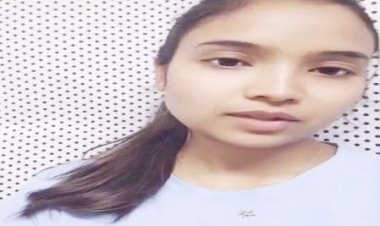 किर्गिस्तान में हो रहे छात्र संघर्ष में फंसे छत्तीसगढ़ के छात्रों ने CM विष्णुदेव साय का जताया आभार