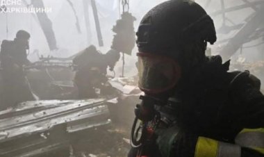 अंतरराष्ट्रीय अदालत ने दिया आदेश, रफ़ाह में मिलिट्री ऑपरेशन रोके इसराइल