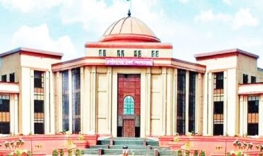 सड़क हादसा, NHAI और राज्य सरकार से हाईकोर्ट ने मांगा जवाब