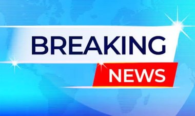 कोंटा के किद्रेलपाड़ इलाके में पुलिस और नक्सलियों के बीच मुठभेड़