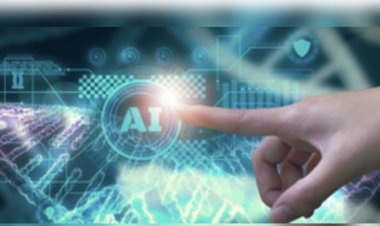 अकेलेपन से लड़ने में मदद कर सकती है एआई तकनीक