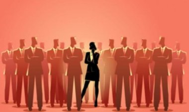 सिंगापुर : जहरीली गैस से जान गंवाने वाले भारतीय का शव गृहनगर भेजा गया