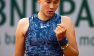 रफा क्रॉसिंग खोलने के लिए इजरायल के साथ सहमति से मिस्र का इनकार