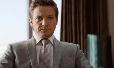 हॉलीवुड स्टार जेरेमी रेनर ने बताया, ‘मिशन: इम्पॉसिबल’ में क्यों नहीं की वापसी