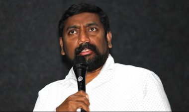 अच्छे मानव संसाधन के निर्माण में शिक्षकों की महत्वपूर्ण भूमिका : प्रमुख सचिव