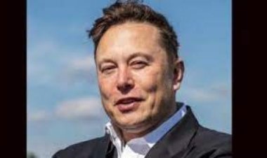 अदाणी पोर्ट्स को कोलकाता बंदरगाह पर कंटेनर टर्मिनल के परिचालन के लिए मिला पांच साल का अनुबंध