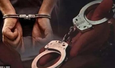 हत्या के मामले में 16 अभियुक्तों को आजीवन कारावास