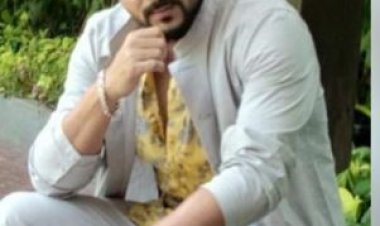 अभिनेता से नेता बने तृणमूल विधायक पर रेस्टोरेंट मालिक को पीटने का आरोप