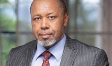 प्रदेश में पुलिस की दक्षता और गुणवत्ता बढ़ाने पर हो रहा कार्य