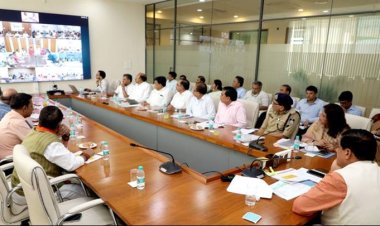 गंगा दशहरा पर उज्जैन में विशेष आयोजन, चार पुस्तकों का विमोचन भी होगा