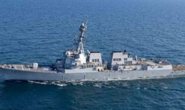 मुख्यमंत्री डॉ. यादव ने लेफ्टिनेंट जनरल श्री द्विवेदी को थल सेना प्रमुख नियुक्त होने पर दी बधाई