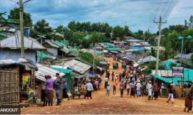 शुक्र गोचर से छिन सकता है इन 4 राशि के जातकों का सुख-चैन, शत्रु करेंगे परेशान!