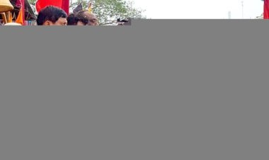 2024 में एशिया-प्रशांत क्षेत्र में भारत ही रहेगा सबसे तेजी से बढ़ती हुई अर्थव्यवस्था : मूडीज