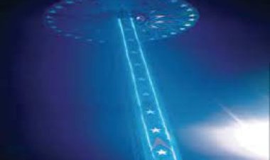 अंक 1 वालों के लिए सरकारी नौकरी के आवेदन का अच्छा दिन, जानें भविष्यफल