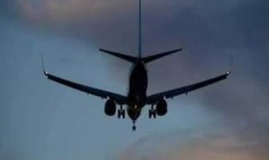 मुख्यमंत्री डॉ. यादव ने प्रदेशवासियों को ईद-उल-अज़हा की दी बधाई