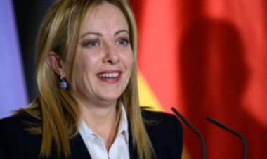 इटली : मेलोनी सरकार का विवादित संविधान संशोधन विधेयक सीनेट में मंजूर