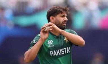 'हमारे बारह' अब 21 जून को होगी रिलीज, बॉम्बे हाई कोर्ट ने दी हरी झंडी